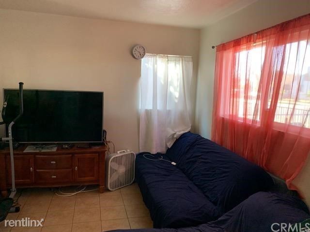 Building Photo - 1 br, 1 bath House - 406 E 92nd St