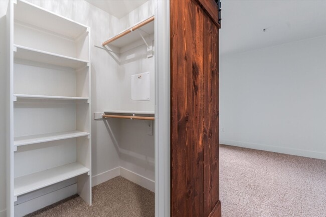 Building Photo - SECR - 470 Second Street (Residential)