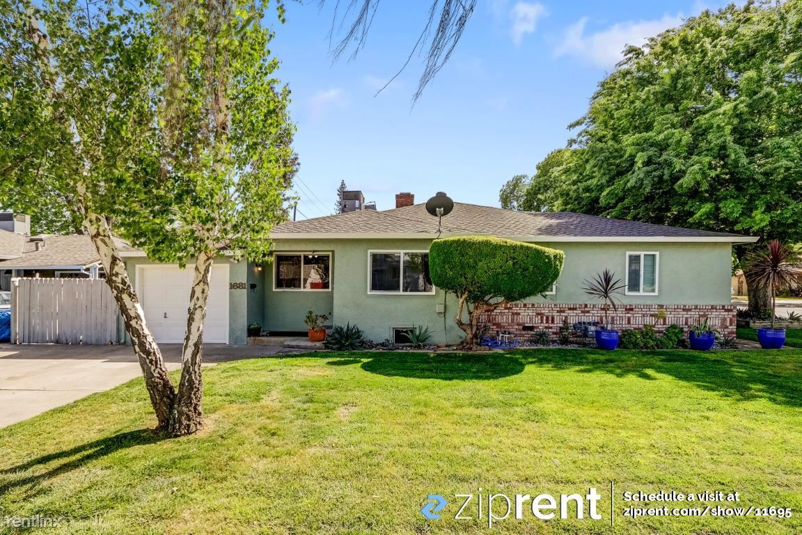 Primary Photo - 2 br, 1 bath Duplex - 1681 Rockrose Road, ...