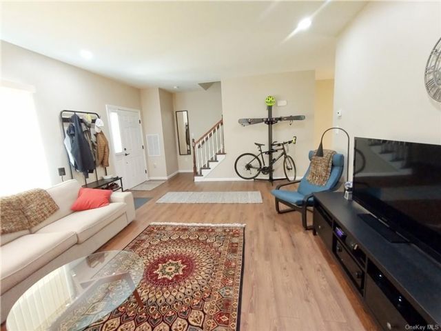 Foto del edificio - 259 Main St