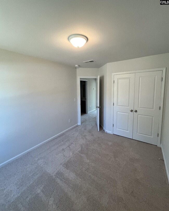 Foto del edificio - 809 Coburg Ln