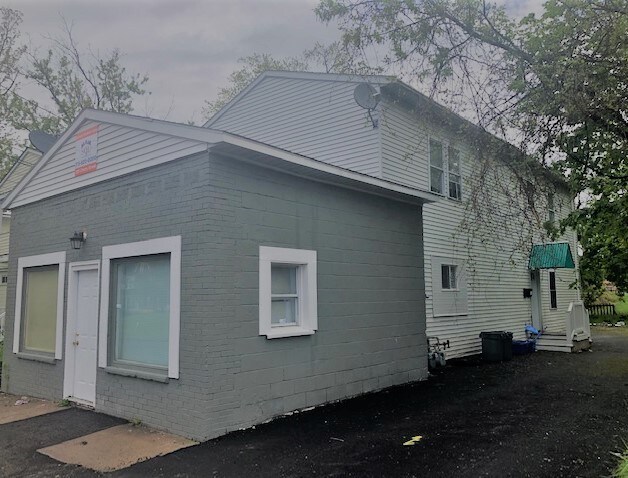 Foto principal - 205 Cherry St