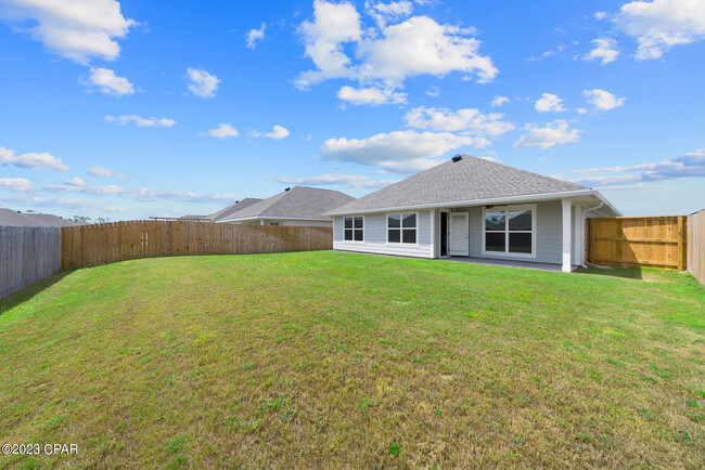 Foto del edificio - 234 Bayou Bend Ln