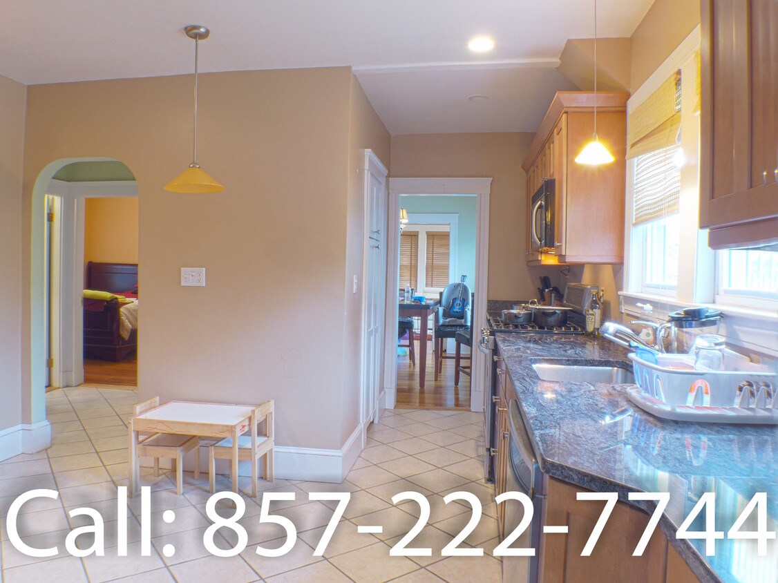 110 Edenfield Ave, Watertown, MA 02472 Apartments 110 Edenfield Ave