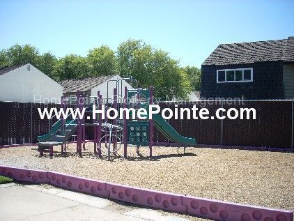 Building Photo - 10861 Coloma Rd