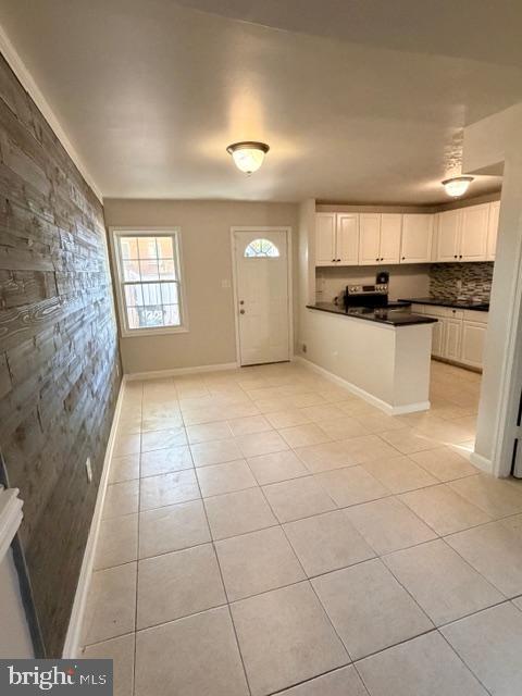 Foto del edificio - 9203 Hood Rd