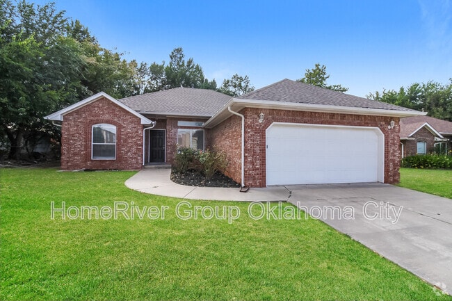 Building Photo - 3905 Penny Dr