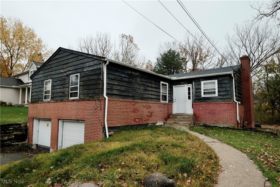 Primary Photo - 22560 Libby Rd