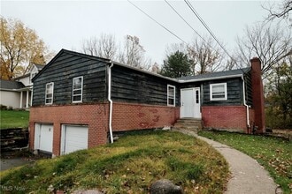 Building Photo - 22560 Libby Rd