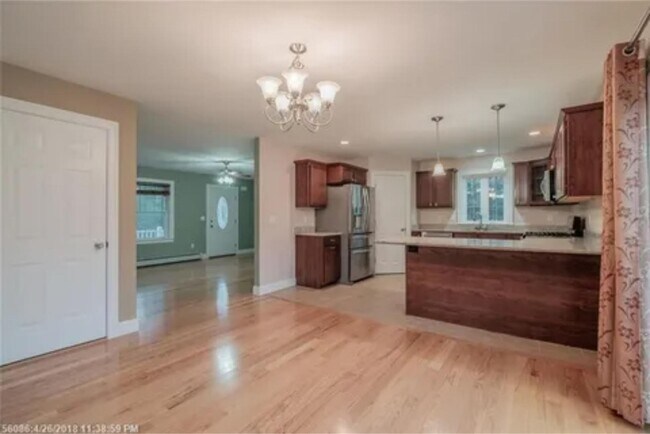 Foto del edificio - 27 Sawgrass Dr