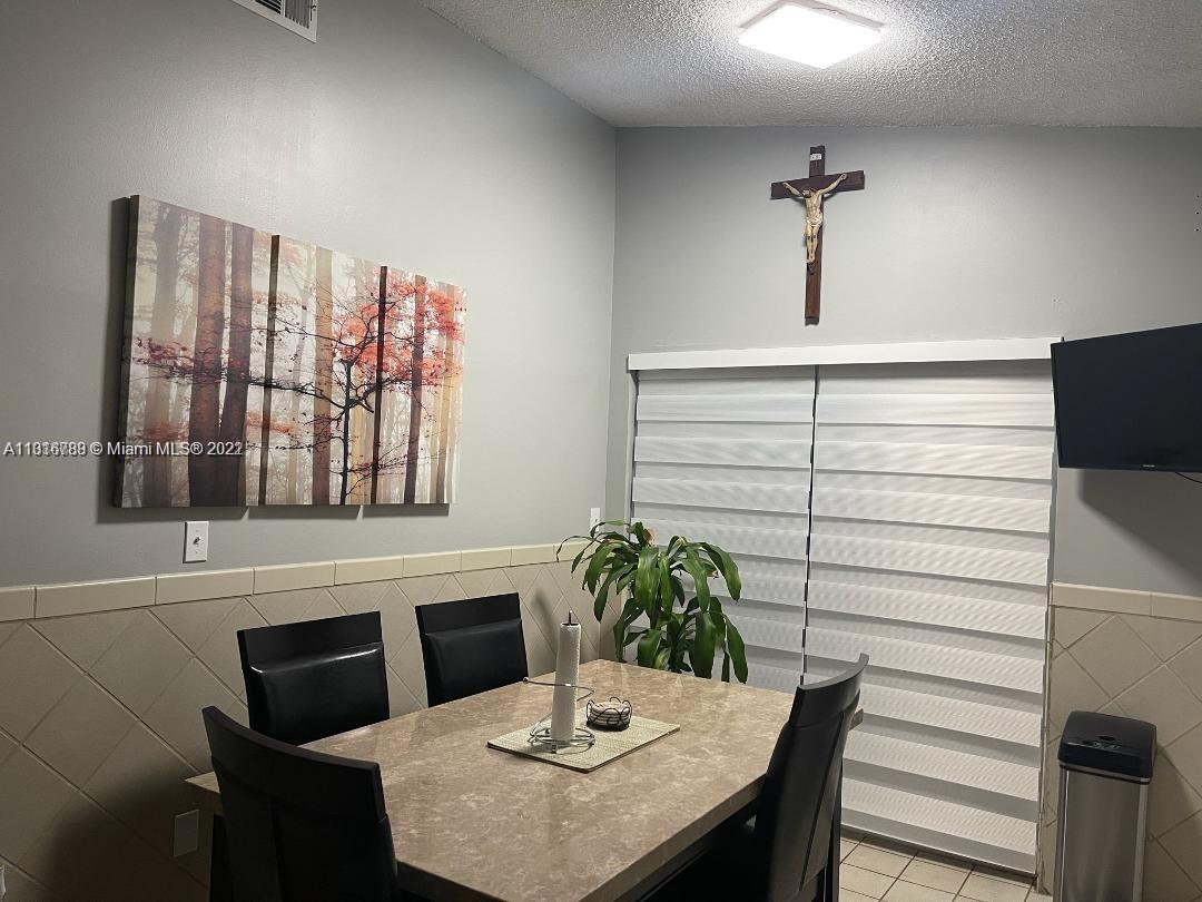 2572 W 65th St, Hialeah, FL 33016 House Rental in Hialeah, FL