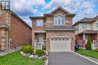 Building Photo - 1398 Hunter St