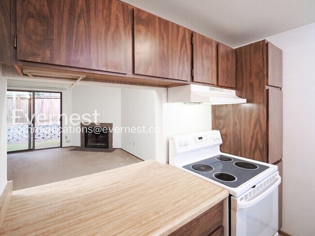 Foto del edificio - 3312 I St NE