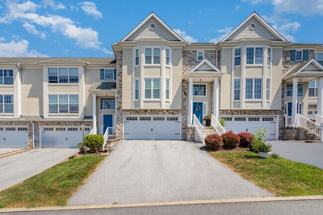 Foto del edificio - 784 Winding Ln