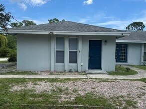 Building Photo - 1430 N Stacy St
