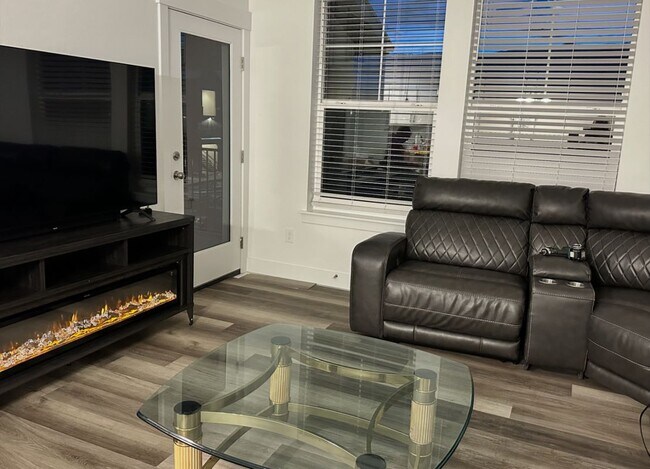 Foto del edificio - 13584 S Hanley Ln