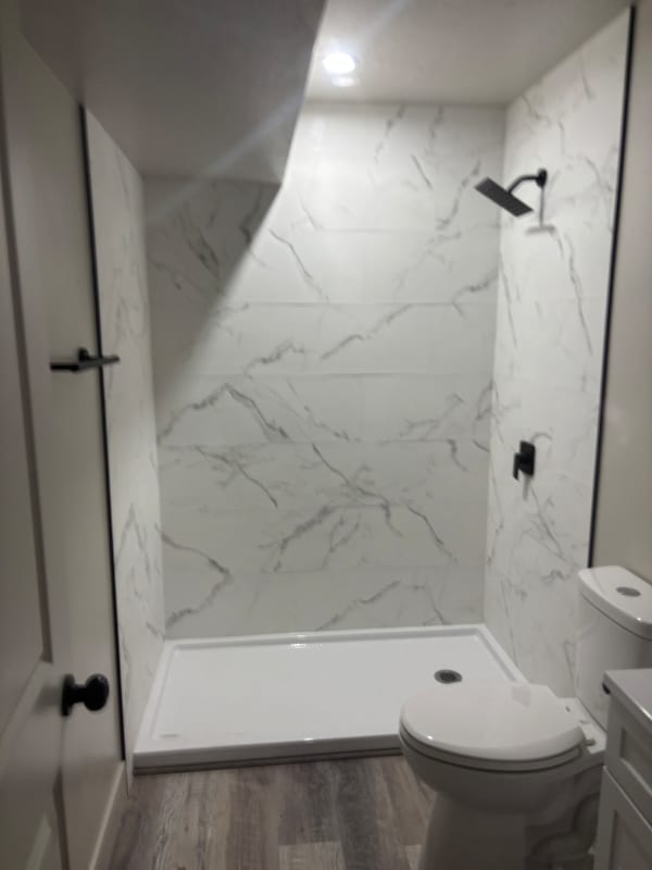 Foto del edificio - 11886 Teton Pk Dr