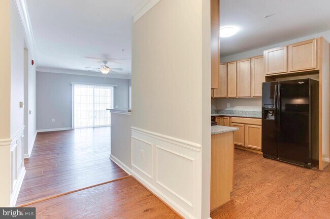 Building Photo - 20620 Hope Spring Terrace