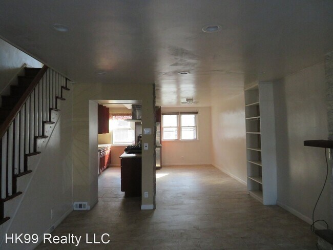 Foto del edificio - 3 br, 2 bath House - 6349 Cardiff St.