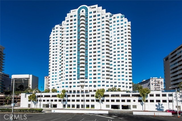 Foto principal - 525 E Seaside Way
