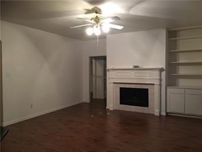 Building Photo - 2304 Micarta Dr