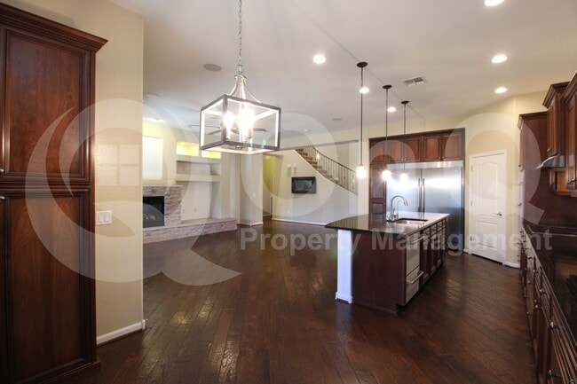 Foto del edificio - 28978 N 70th Dr