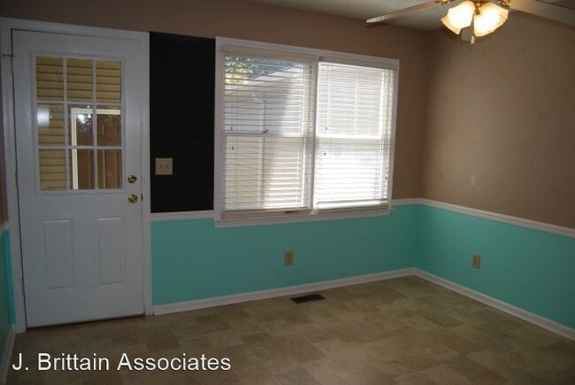 Building Photo - 2 br, 2 bath House - 315 Church Avenue, NE