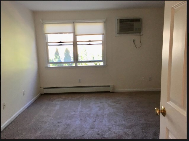 Foto principal - 170 Summer St