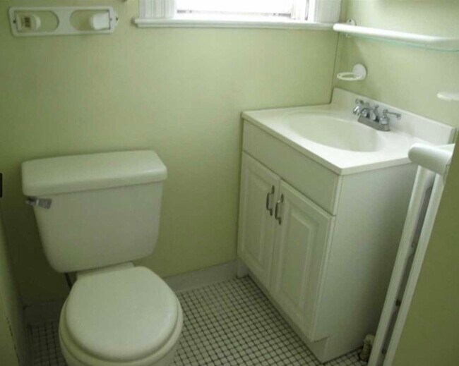 Foto del edificio - 51 S Clinton St