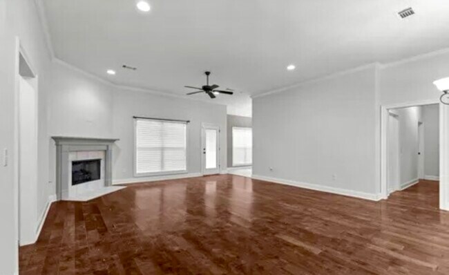 Foto del edificio - 172 Buckhead Dr
