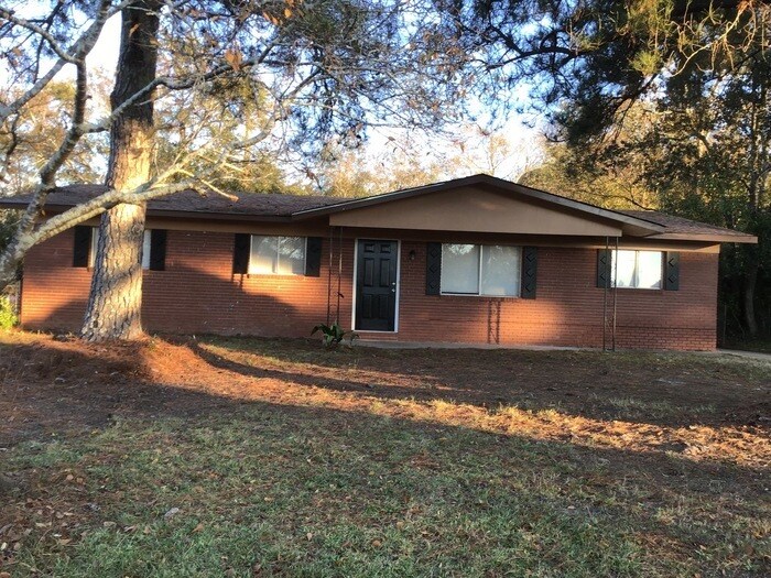 5174 Morris Ave, Columbus, GA 31904 House for Rent in Columbus, GA