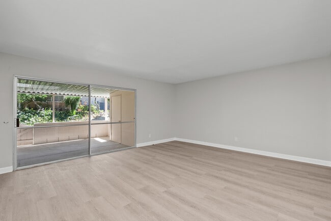 Building Photo - 26851 Oak Branch Cir