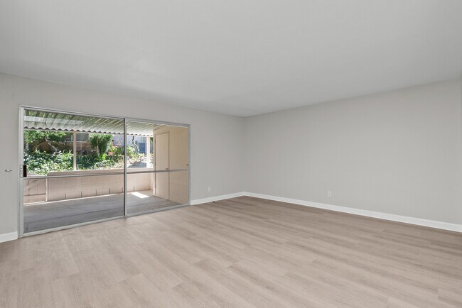 Foto del edificio - 26851 Oak Branch Cir