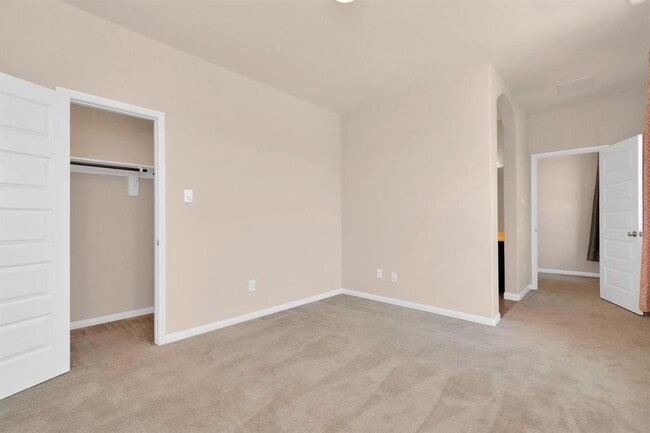 Building Photo - 4606 Sky Harbor Ct