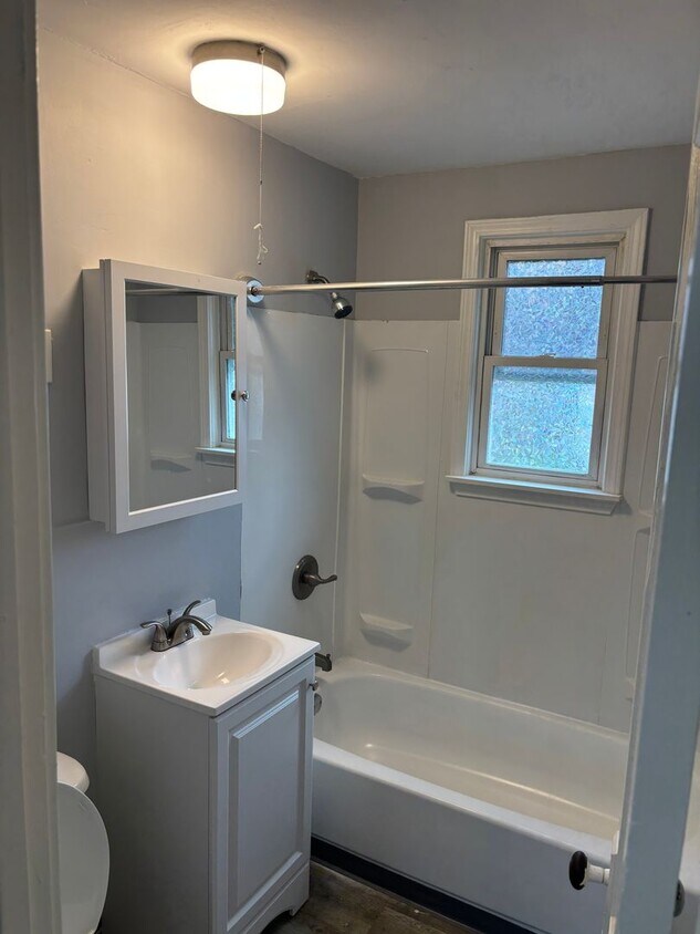 Foto del edificio - 19-21 Shelley Court