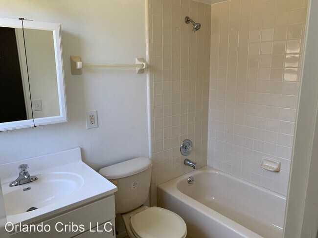 Foto del edificio - 2 br, 2 bath House - 7628 Golden Glenn Dr