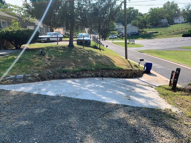 Foto del edificio - 6 W 18th St