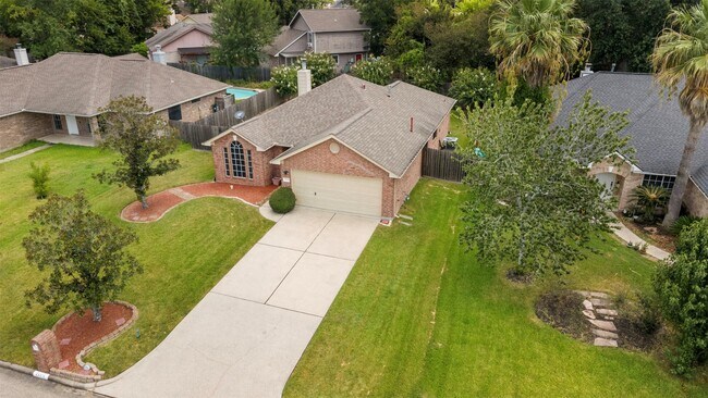 Foto del edificio - 23318 Sandpiper Trail