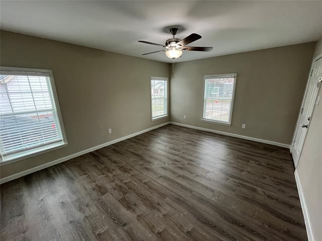 Building Photo - 1227 S Montclair Ave