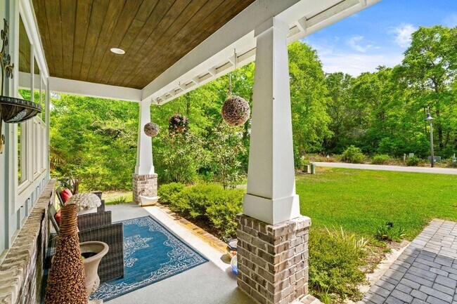 Foto del edificio - 106 Hibernate Way