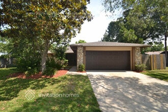 Building Photo - 414 Sonesta Ct