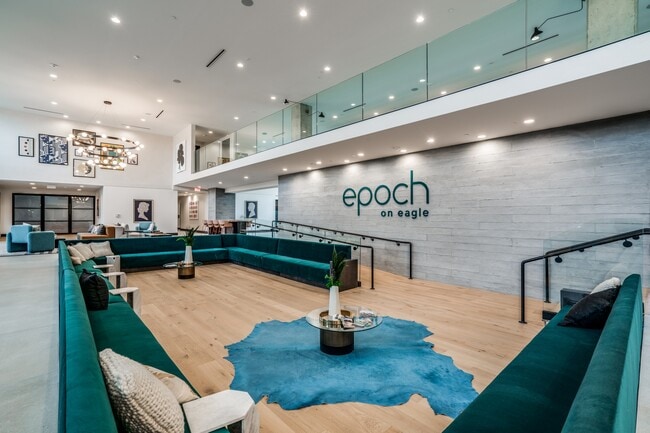 Foto del edificio - Epoch on Eagle