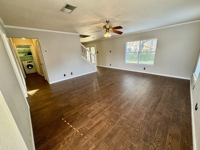 Foto del edificio - 7706 Sandia Bluff