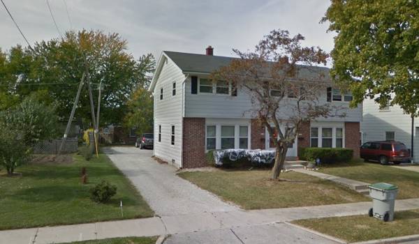 Foto principal - 3759 S 80th St