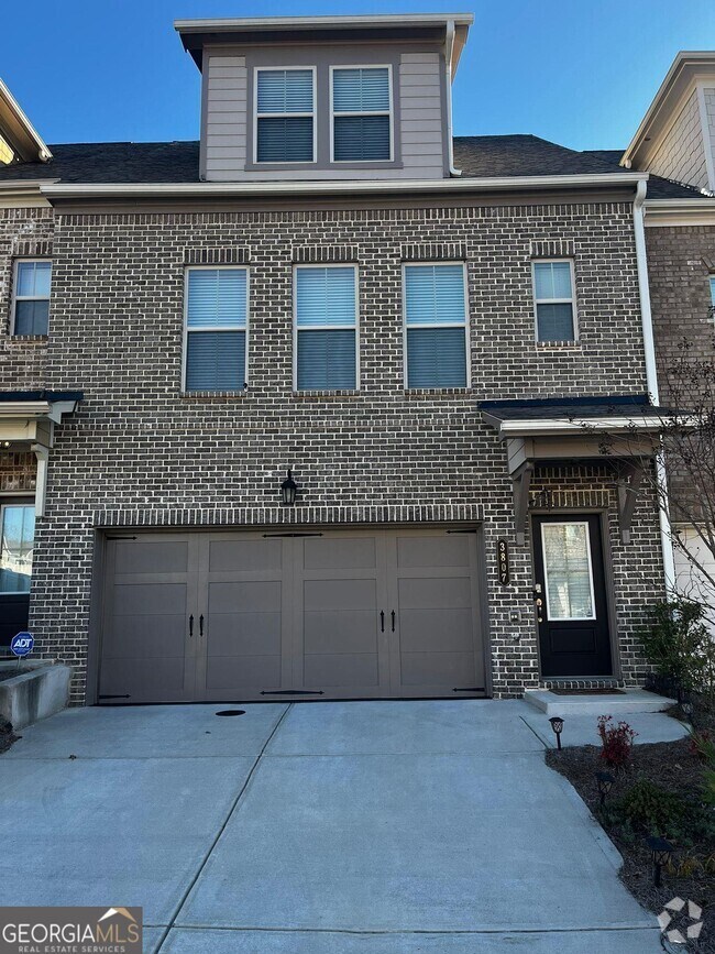 Hidden Valley Apartments for Rent with Parking Lawrenceville, GA 15 Rentals