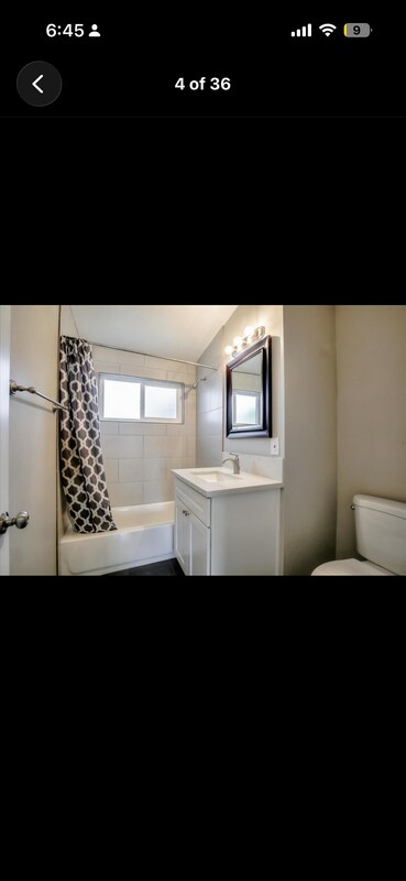 Building Photo - 6452 Channing Dr