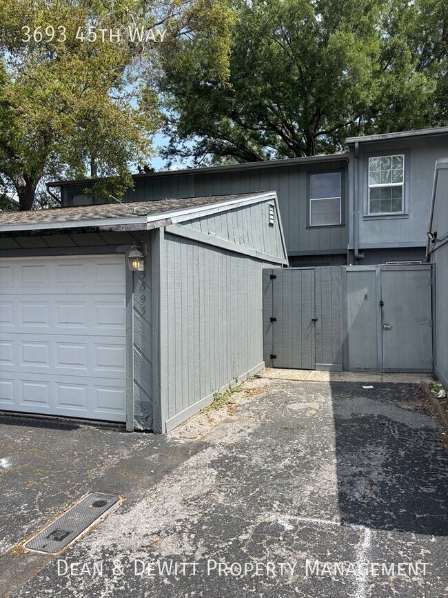 Building Photo - 3693 45th Way N