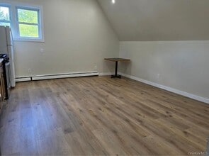 Building Photo - 534 NY-32