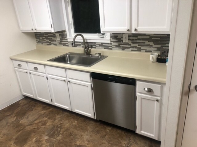 Foto principal - 709 Bentley Dr