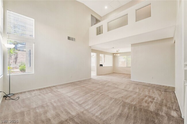 Building Photo - 9888 Sparrow Ridge Ave
